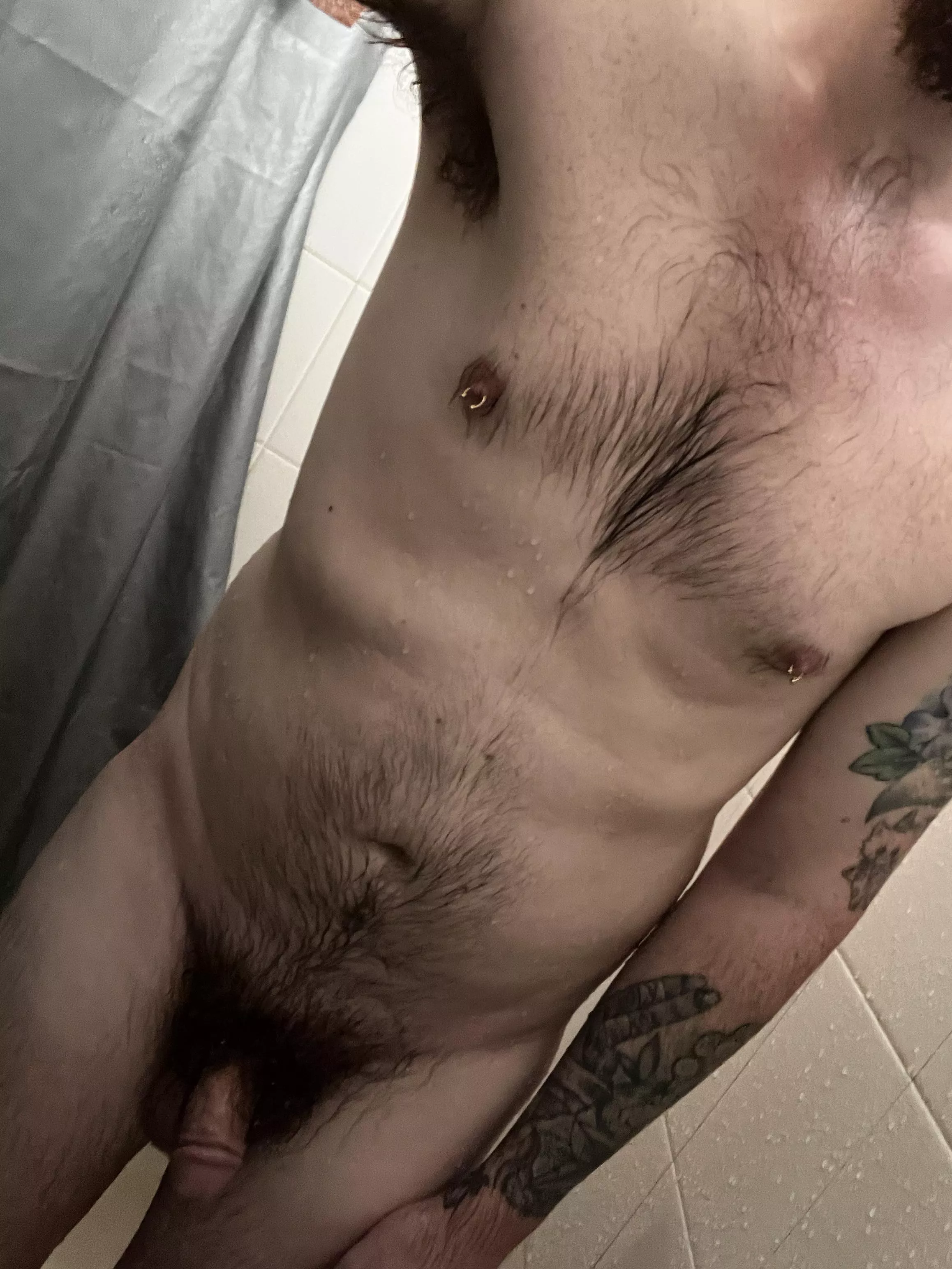 don’t be shy, hop in 👀