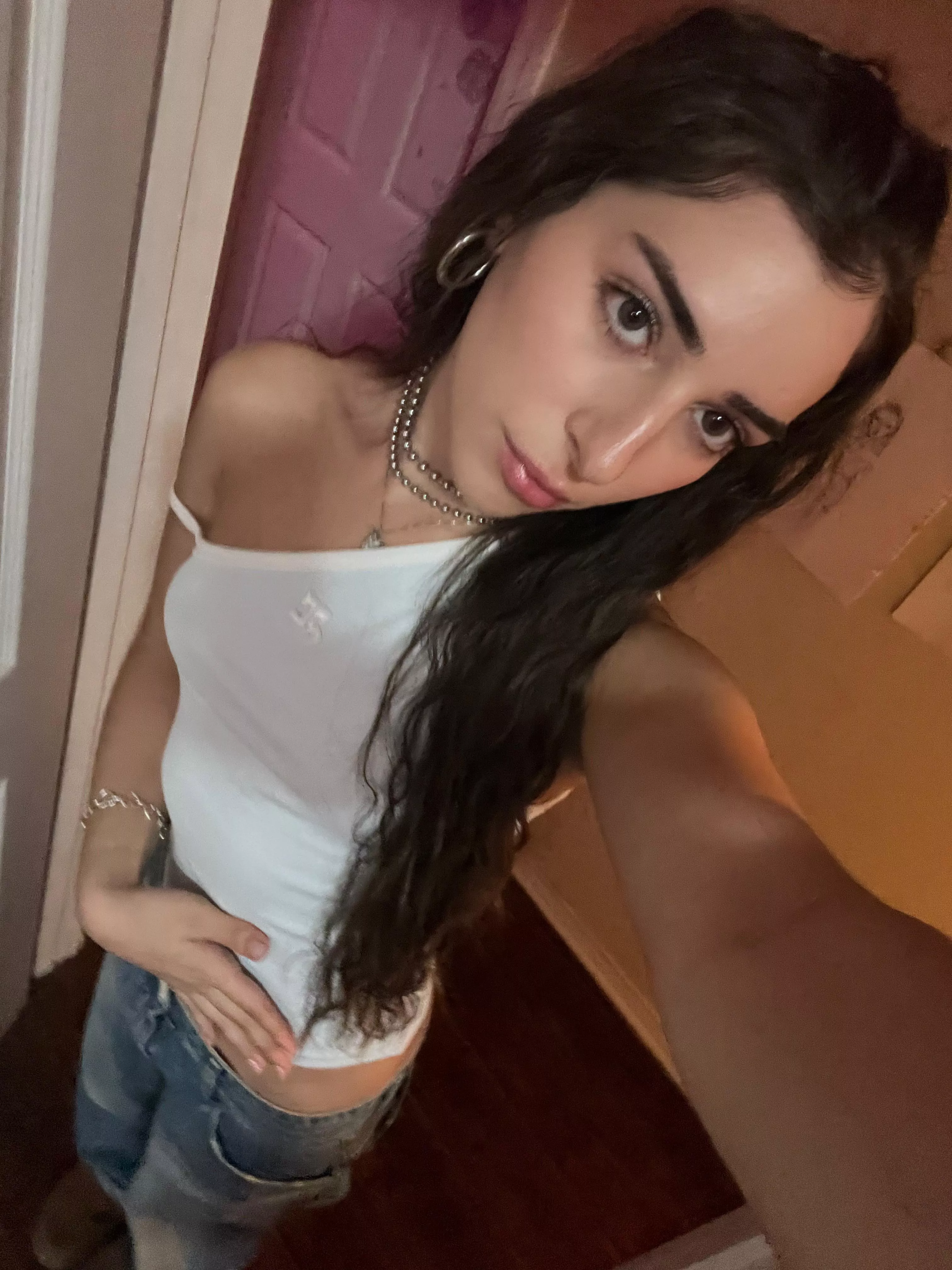 drop a ❤️ if you'd marry a transgirl