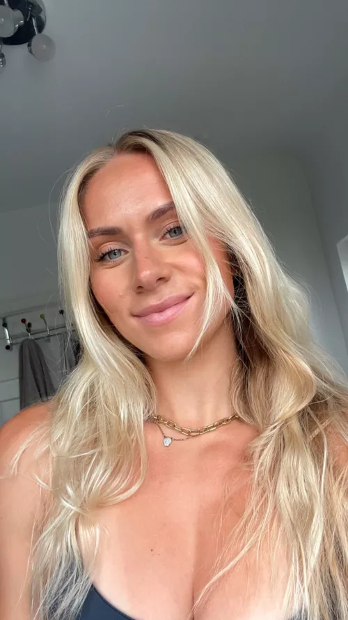 Emma Uren - English rugby player