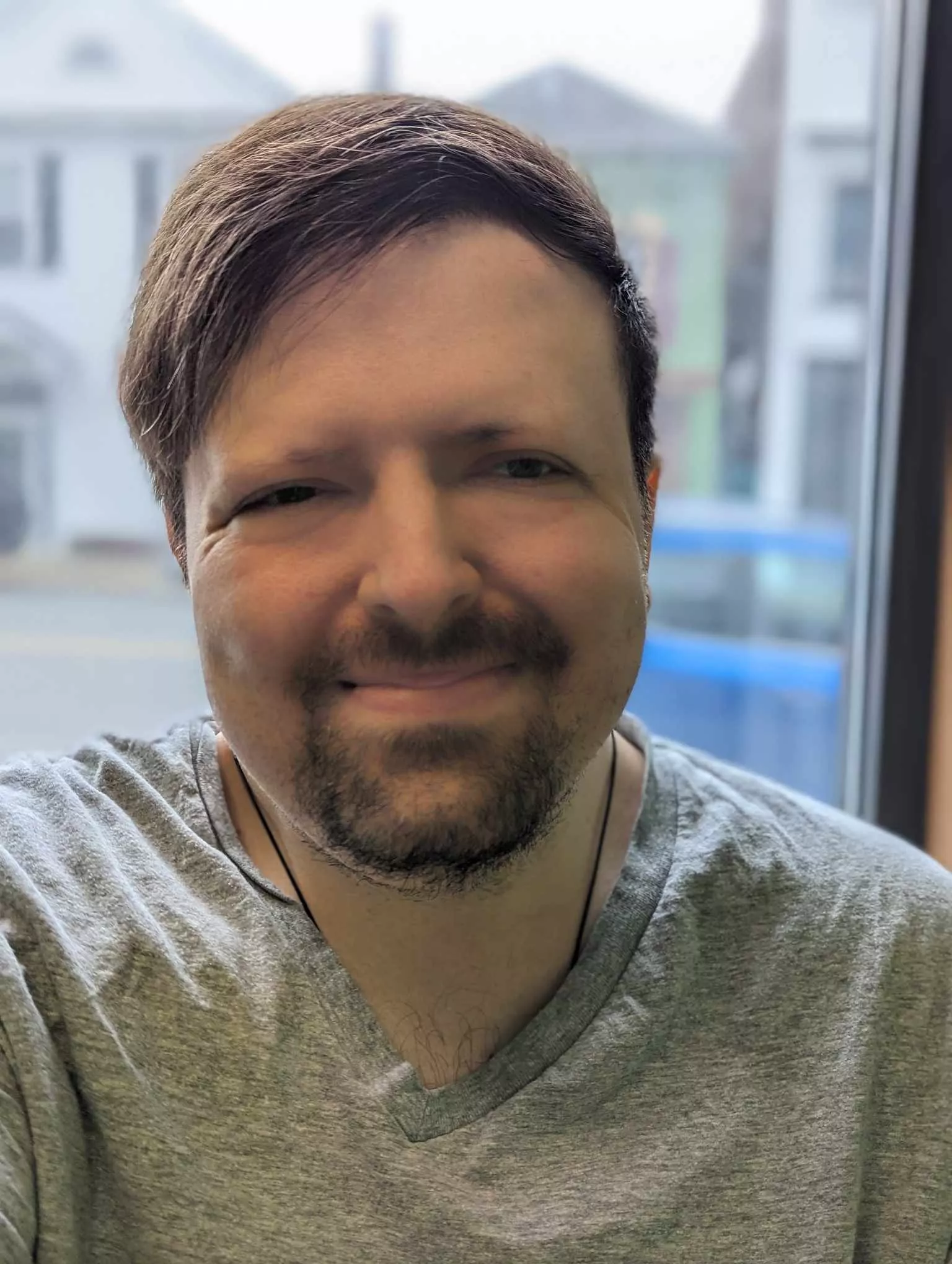 Felt cute today. PC gaymer. How is everyone tonight? Felt cute today. PC gaymer. How is everyone tonight?