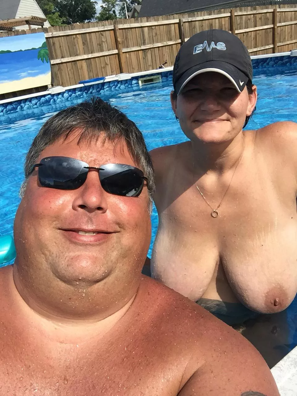 First post posting!!!