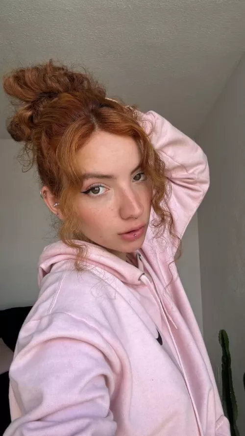 First thing u noticed