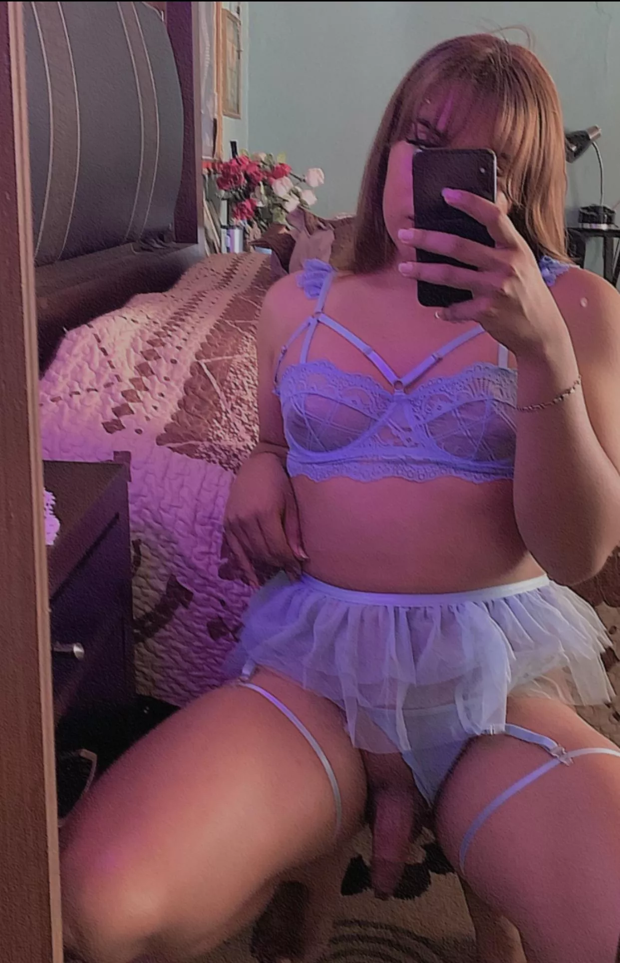 Get me hard and have a happy end🔥🥵