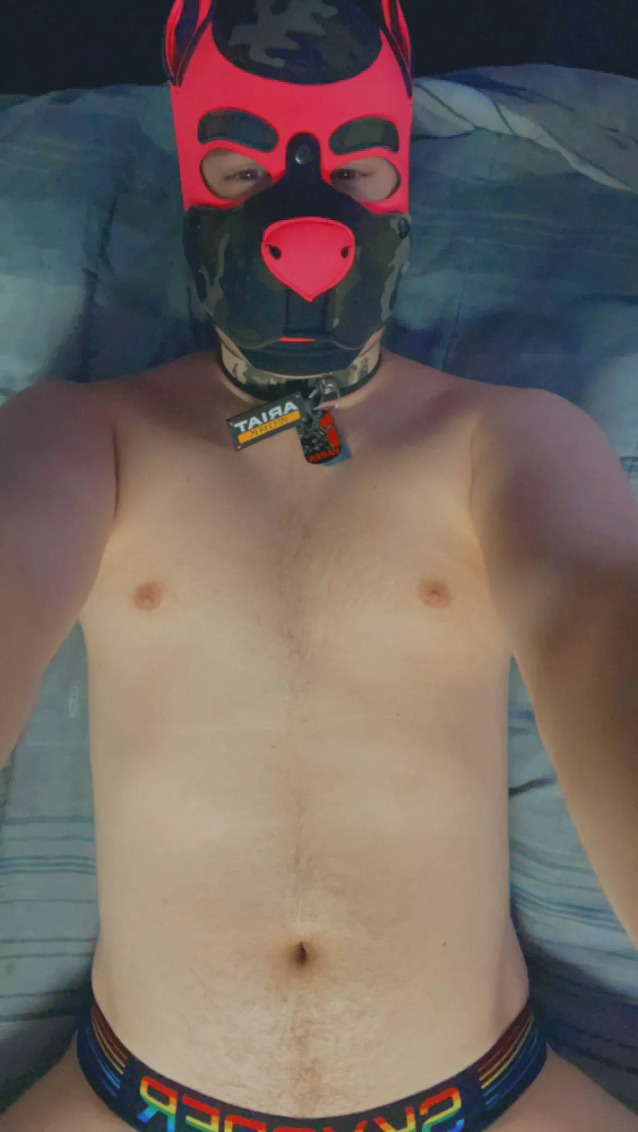 God I wanna get some good boys.