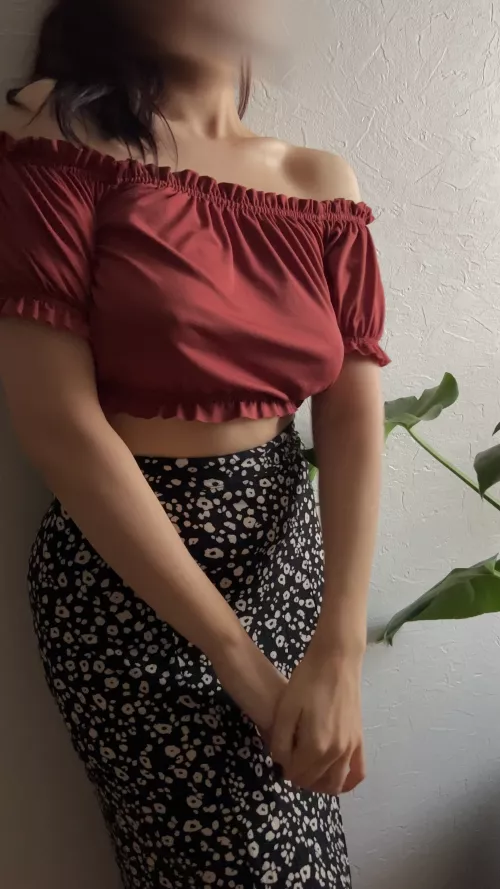 Going grocery shopping. Need anything?