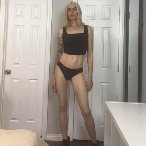 Good morning! 😘😘😘