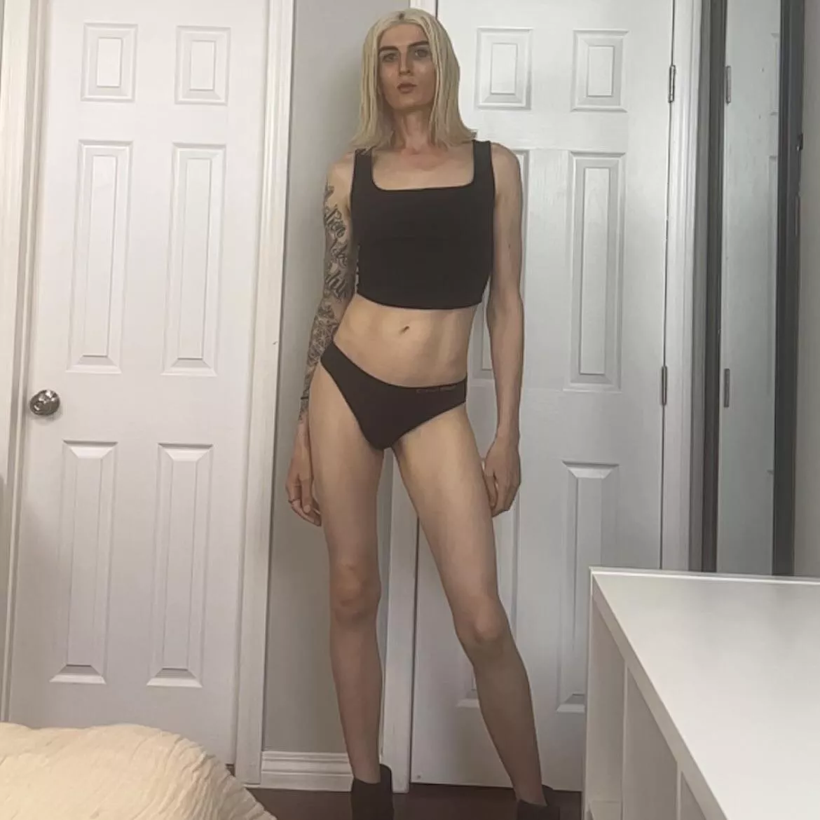 Good morning! 😘😘😘