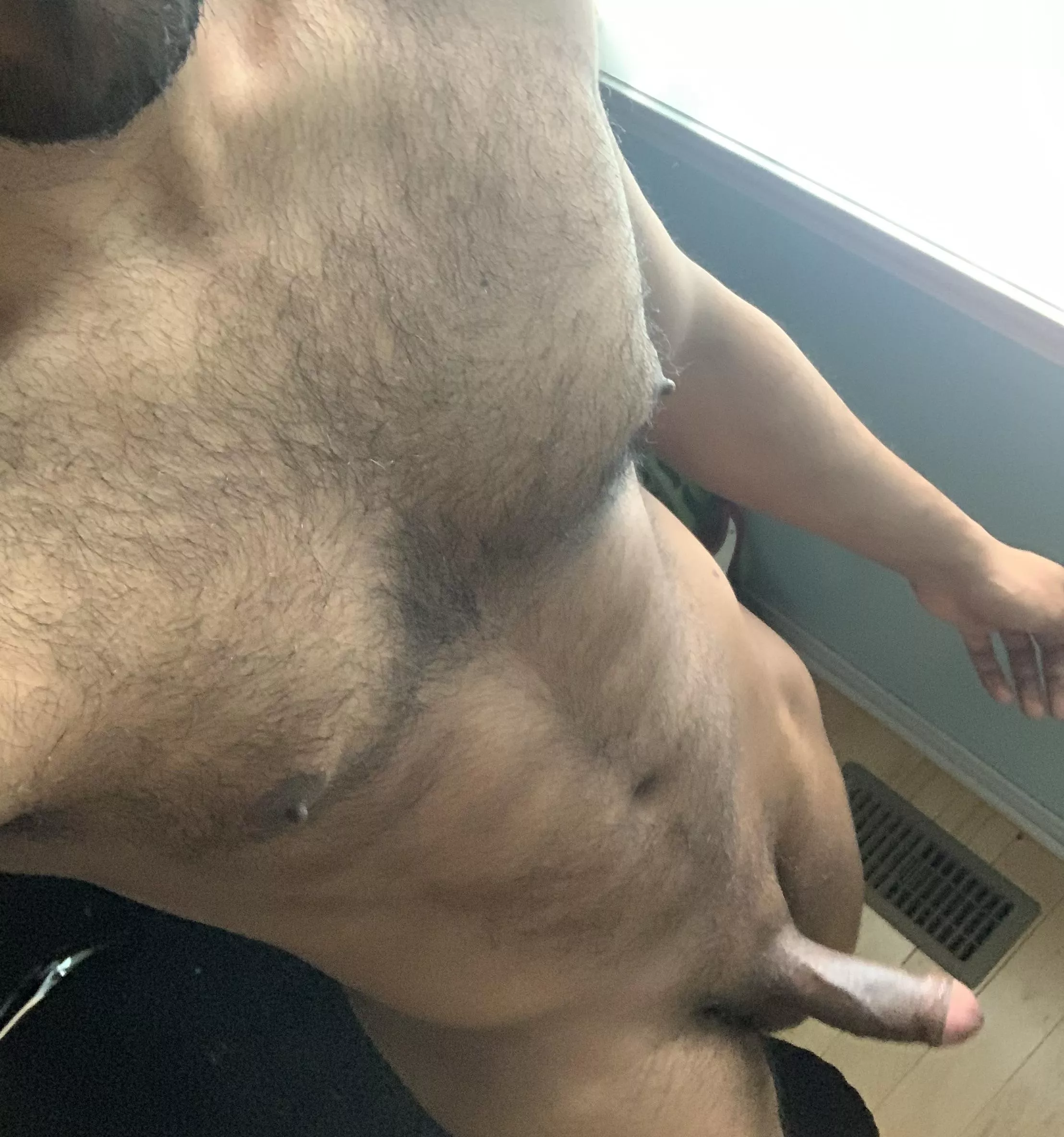 Good morning ladies 😉