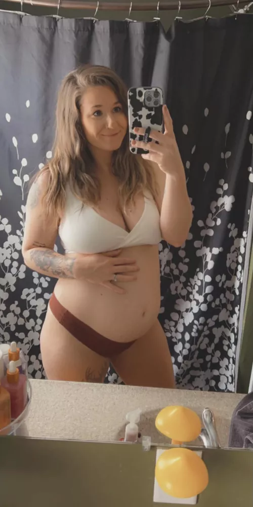 Good morning world ☀️