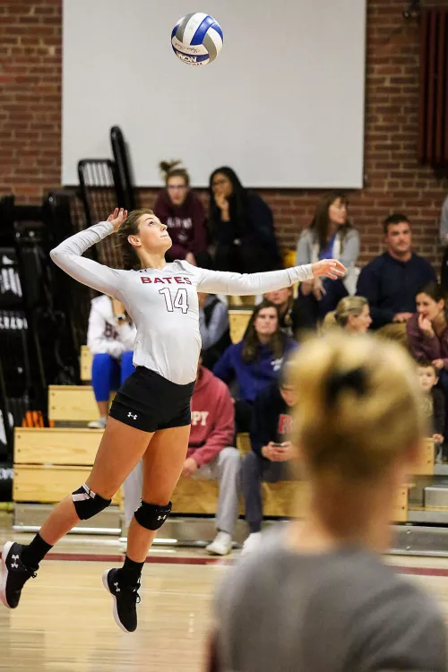 great team great zoom