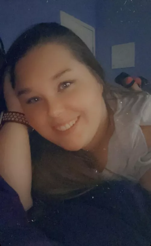 Half way to The Weeknd