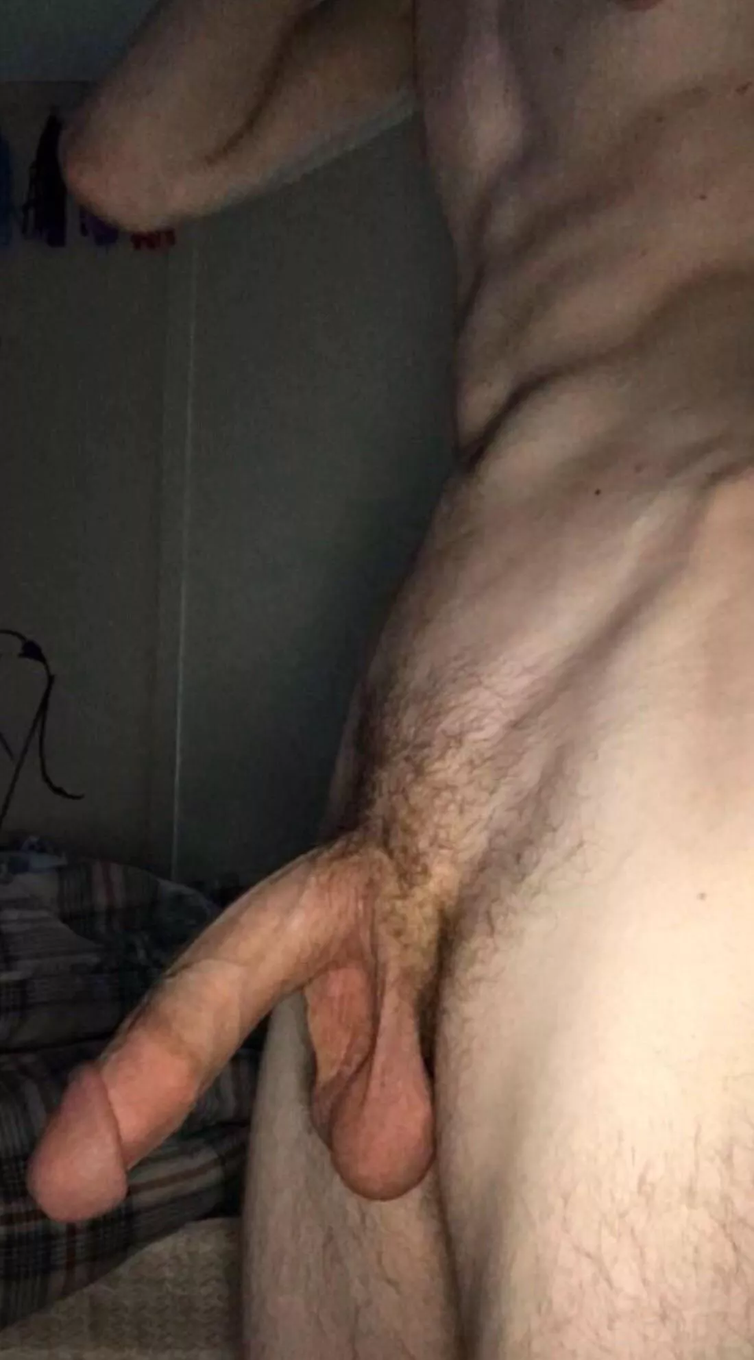 Hey bros I need you right now (21)