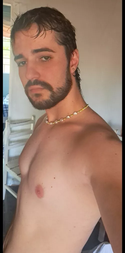 Heyyy 🇧🇷