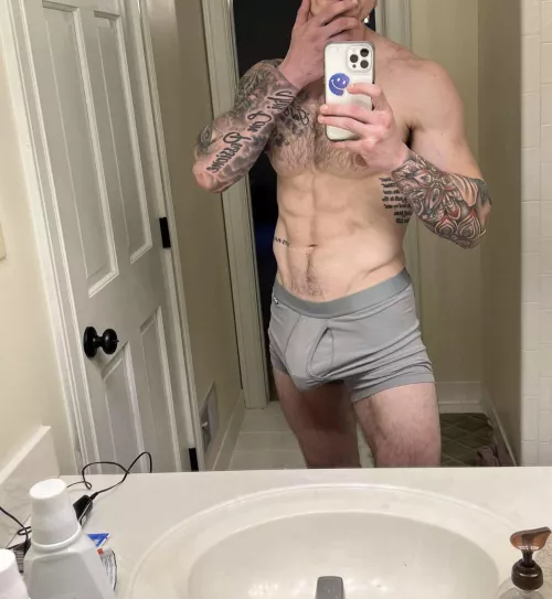 Hope this makes your mouth water…