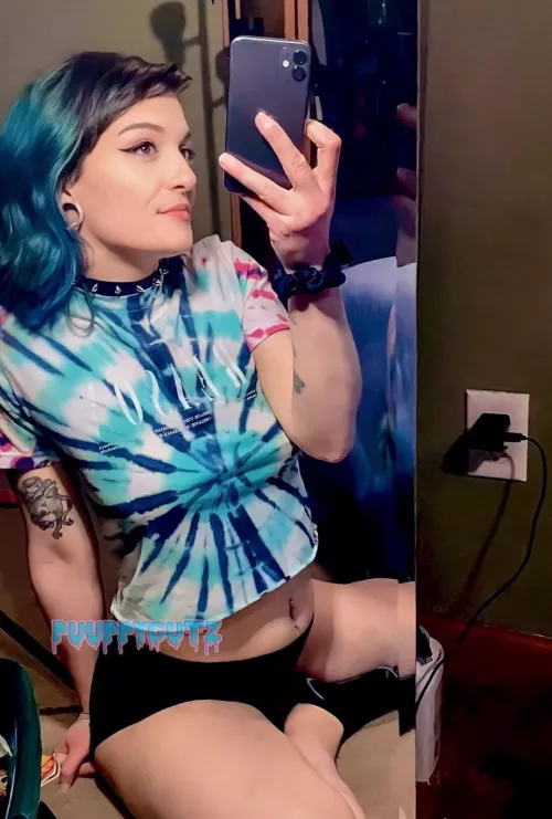 How spicy do you like your dish? Mild, hot, or extra hot?