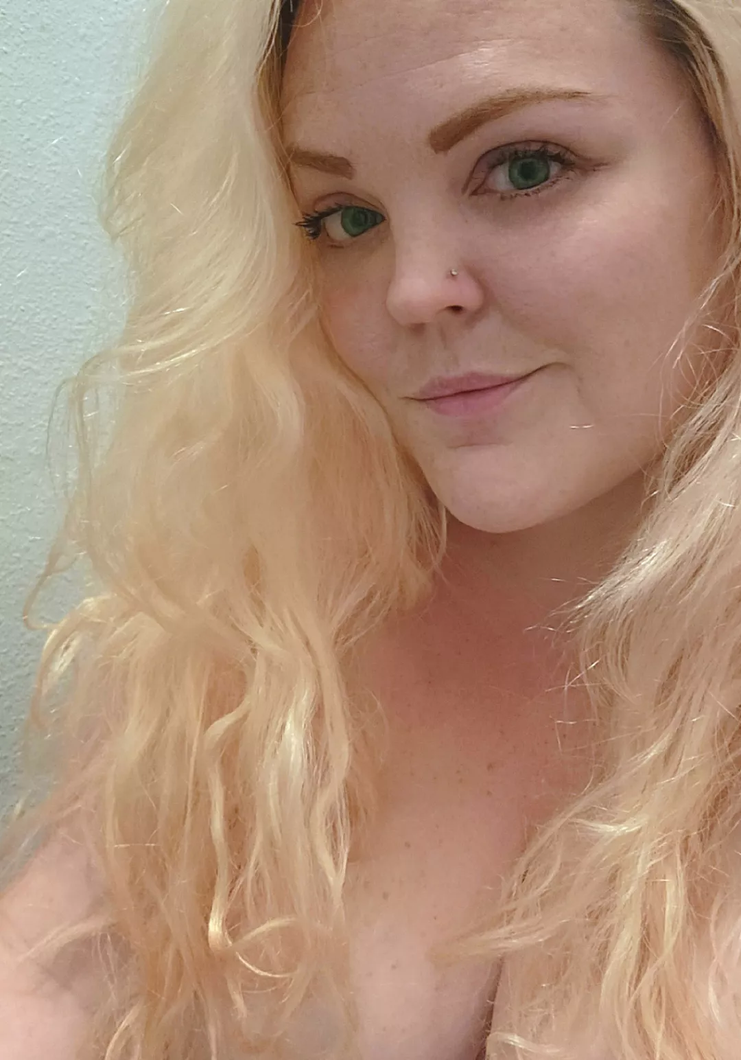 I can't sleep, how's your night going?