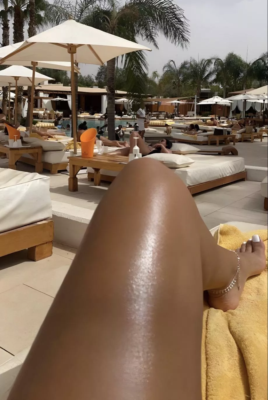 i miss holidays🥺 oc