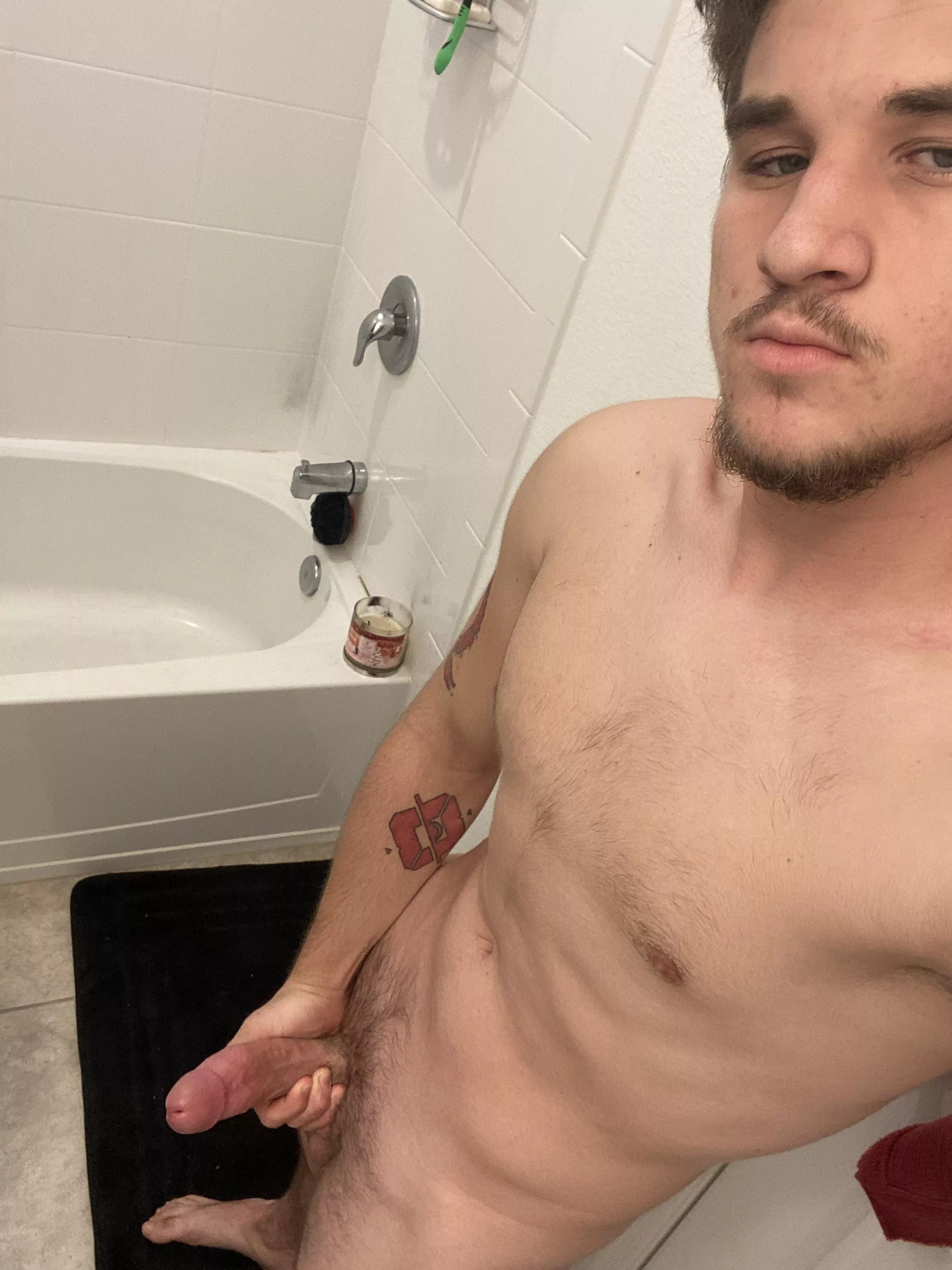 I need some stress relief