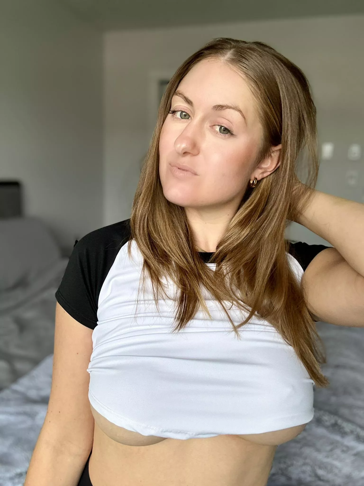 Is this too cropped?