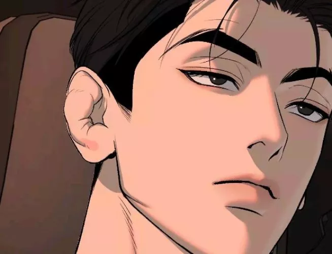 [JINX] Joo Jaekyung 👂