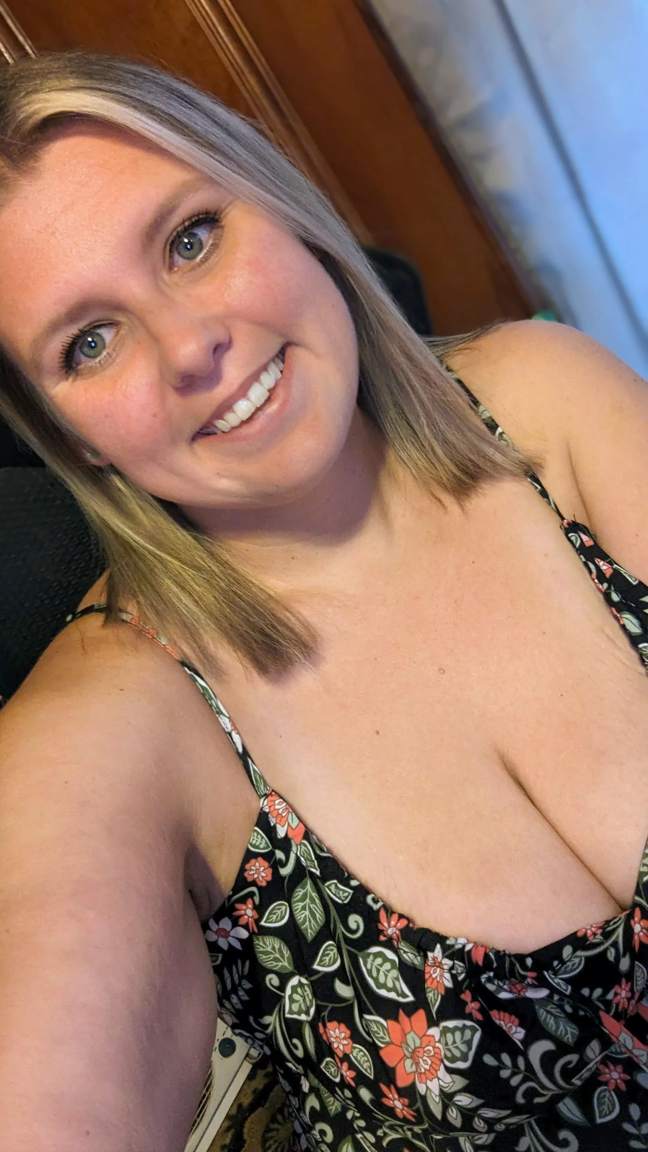 Learning to love myself ❤️