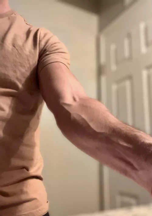 let me help you with that