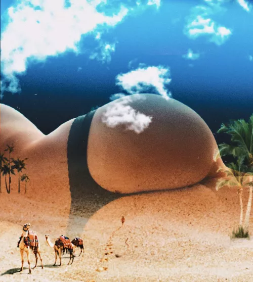 Let’s get lost together ❤️‍🔥