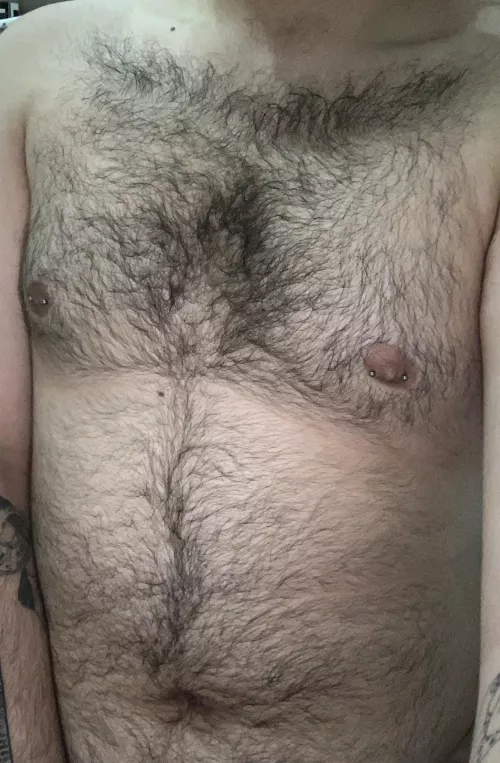 like what u see? 20M