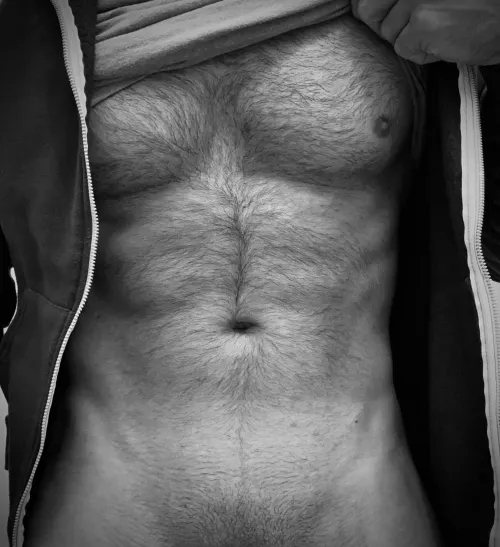 Long time lurker. First post here. [35]