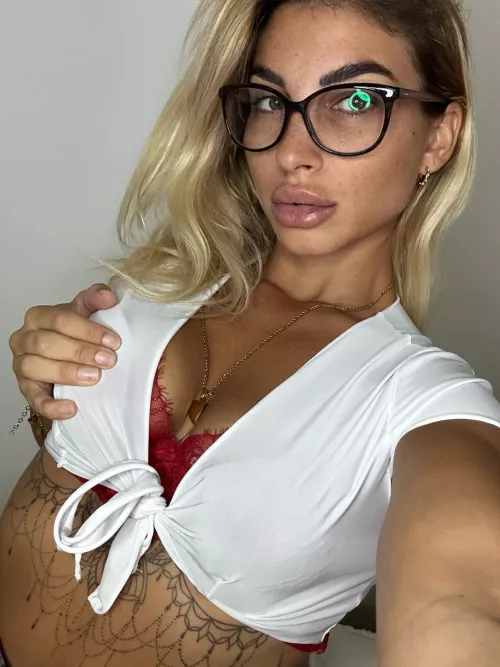 may i be your teacher?👩🏼‍🏫💗