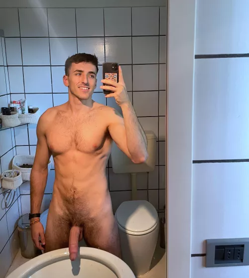 may I send you pic like this?