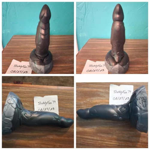 Med Spitfire For Sale