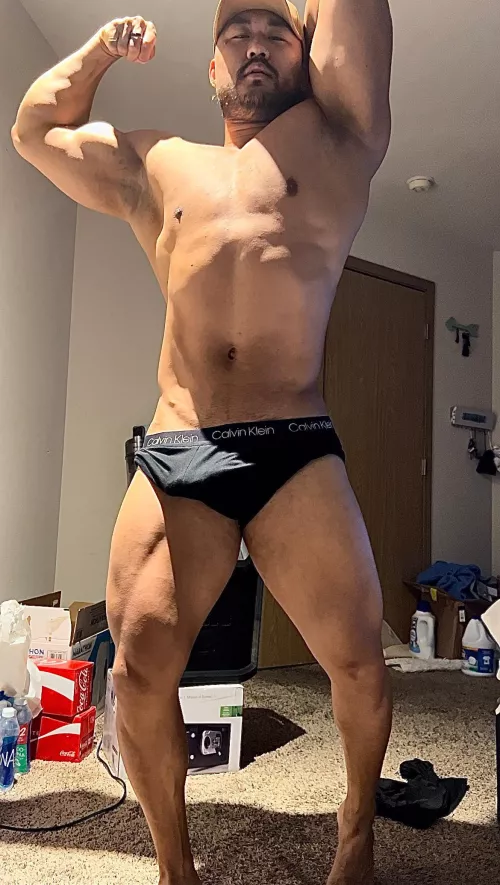 Melting beta brains since ‘99