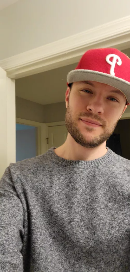 Overwatch duo? I'll be your tank 🛡