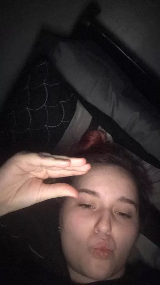 Pathetic losers come show mommy your cock for comapre I will humiliate and compare you comment your size below losers