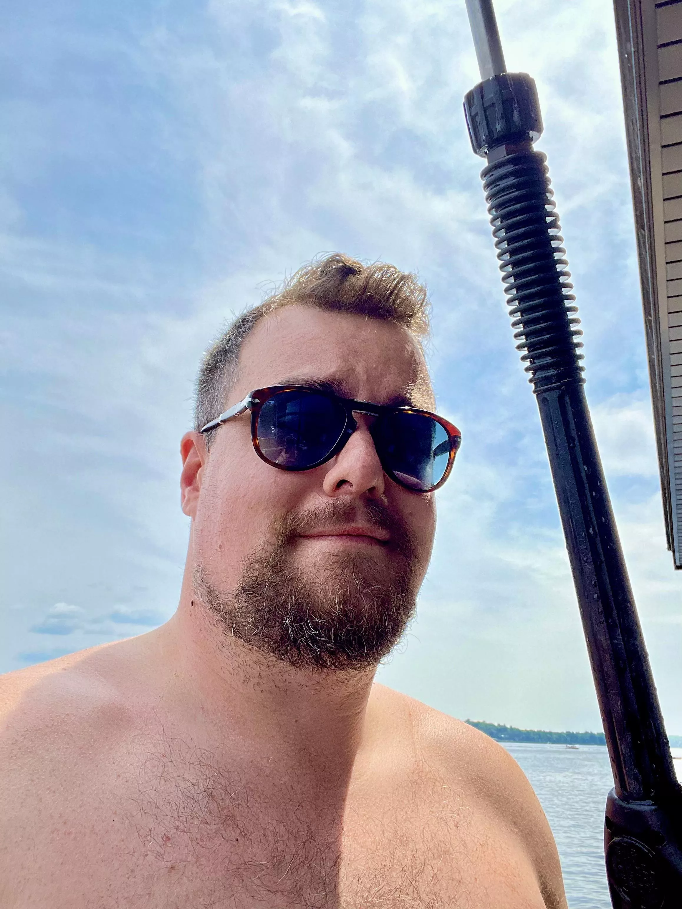 Pressure washer simulator irl Pressure washer simulator irl