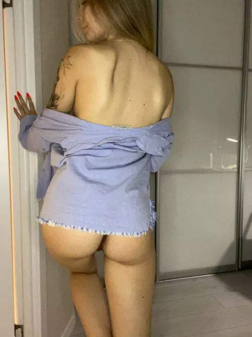 Ready to lose yourself in the depths of desire?