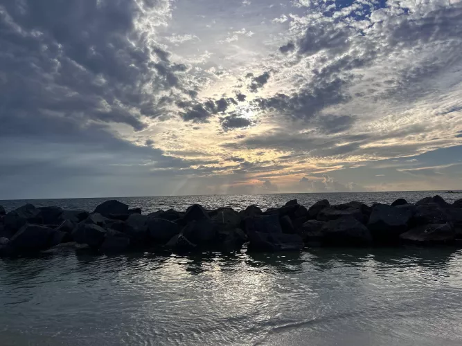 Saint Petersburg is so beautiful 😍