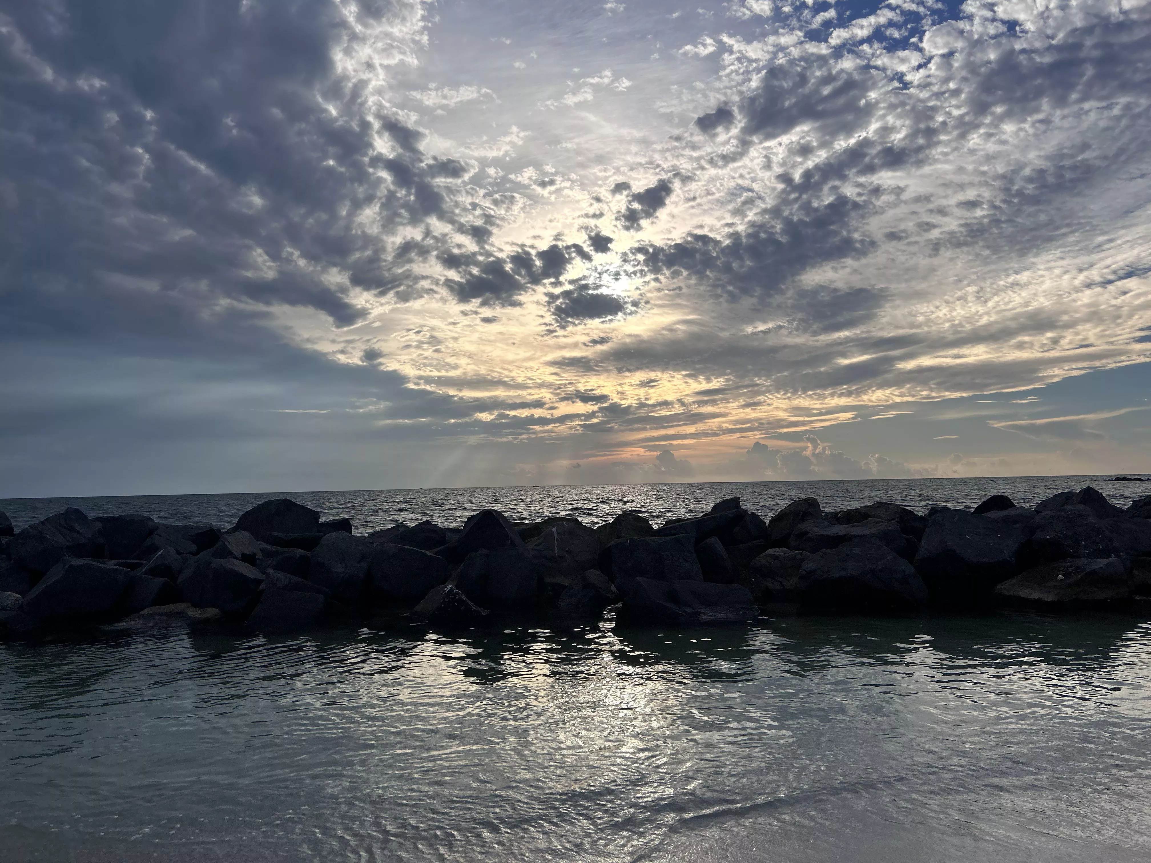 Saint Petersburg is so beautiful 😍