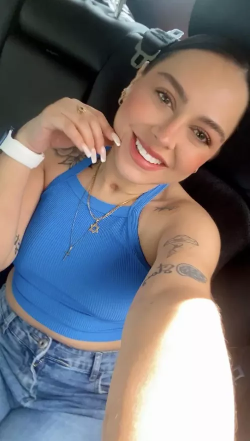 Single mom, thinking about going on speed dates...