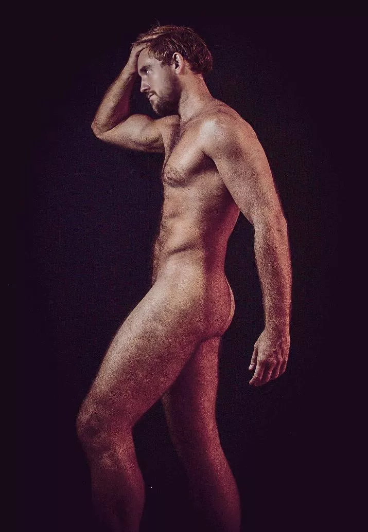 Some liked that photo