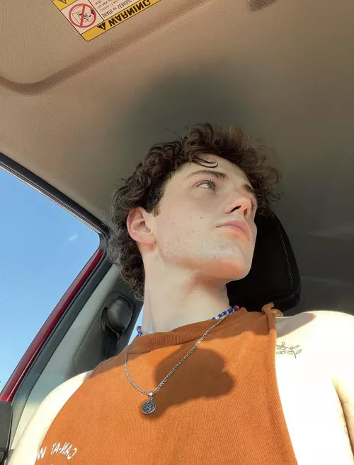 somebody talk to me on my nightshift