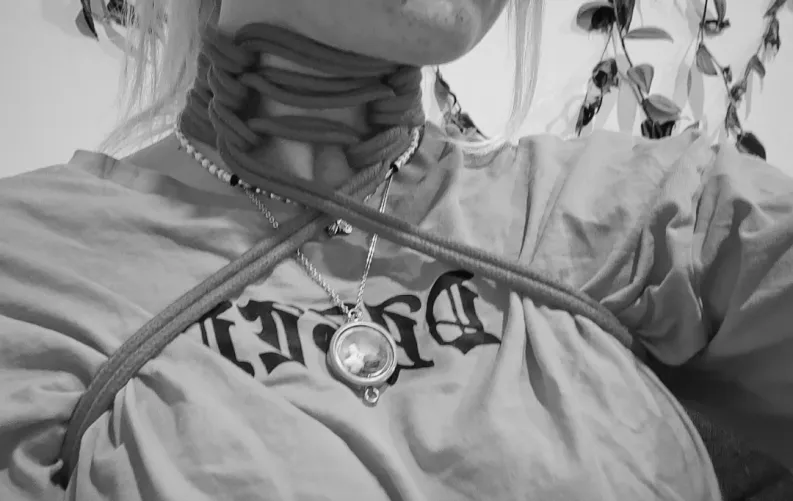 this one took several goes but im pretty pleased