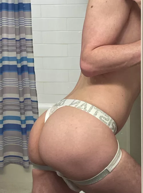 Thoughts? Wanna help me out with something?