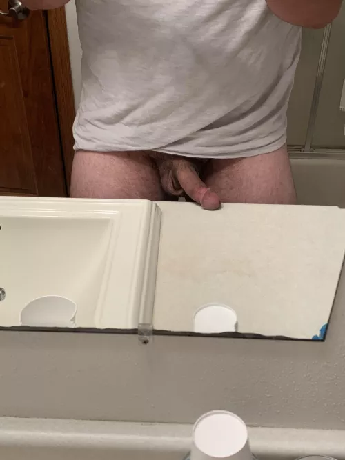 Upvote if my softie is bigger than yours