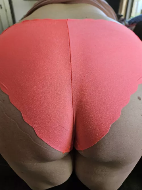 Used and available! [Selling] [US]