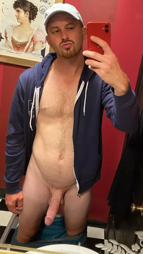 Vote for me (OC) #LosAngeles