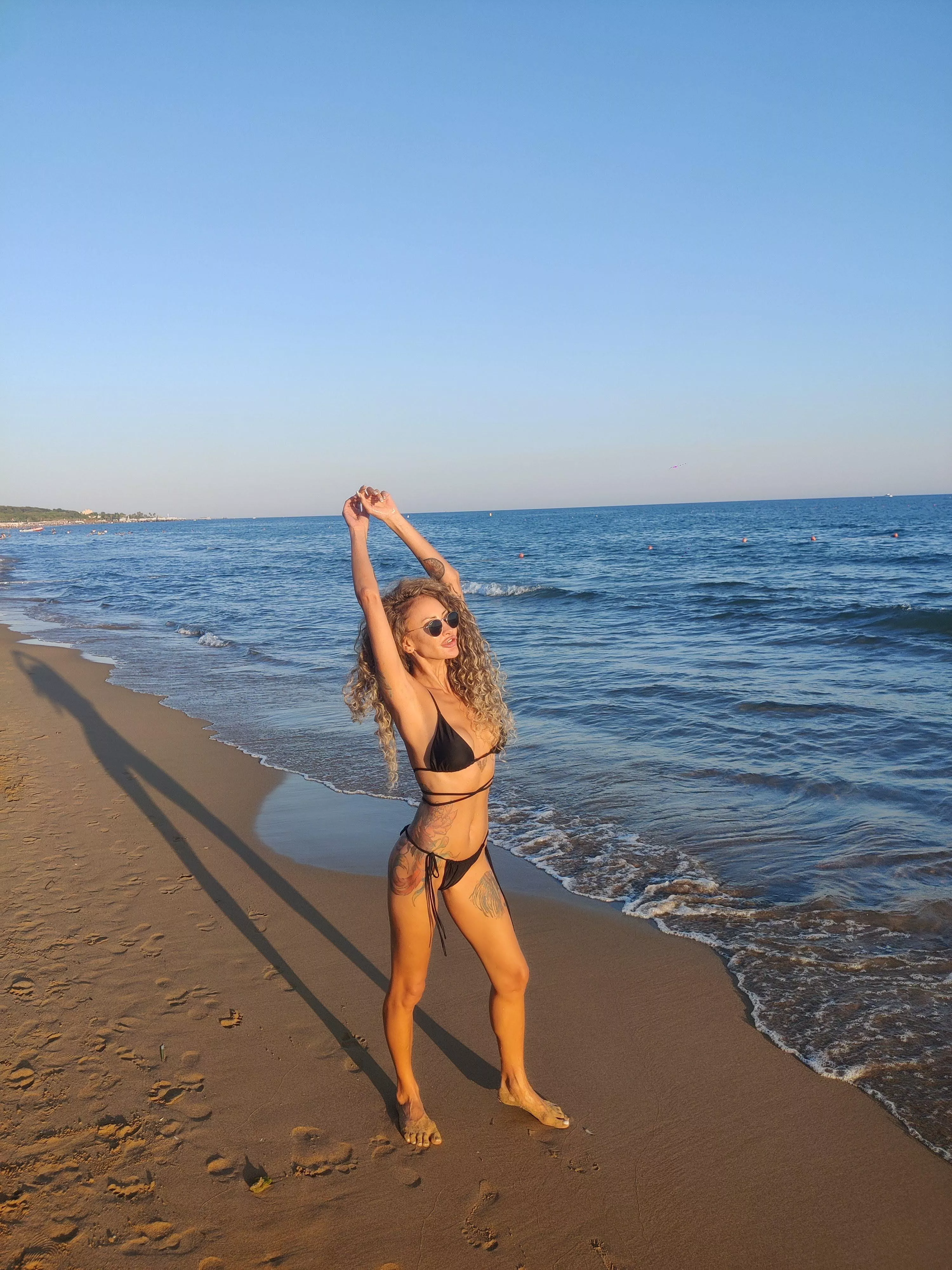 wanna see this on 3D?