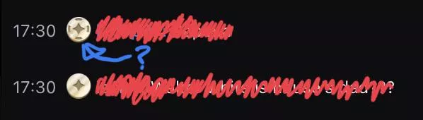 What are these and how do I get them?