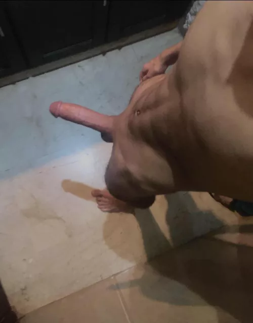 What’s your honest reaction ?